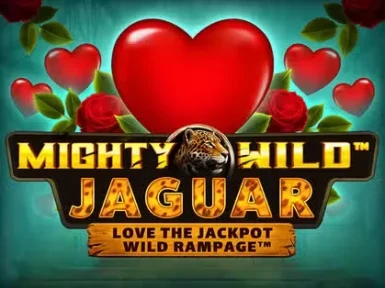 Lucky Mister Casino screenshot