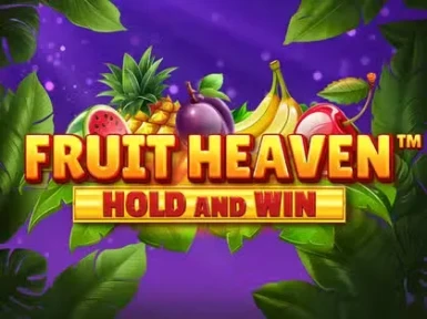 Lucky Mister Casino screenshot