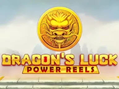 Lucky Mister Casino screenshot