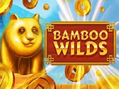 Lucky Mister Casino screenshot
